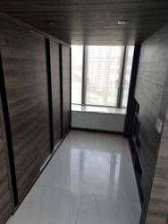 The Scotts Tower (D9), Condominium #408811061